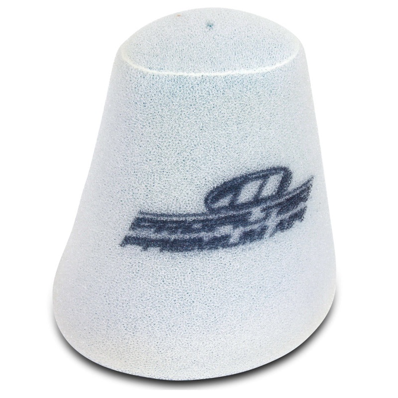 ProFilter 01-05 Yamaha YFM660R Raptor Premium Air Filter