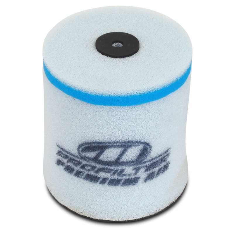 ProFilter 01-08 Honda TRX250EX Sportrax Premium Air Filter