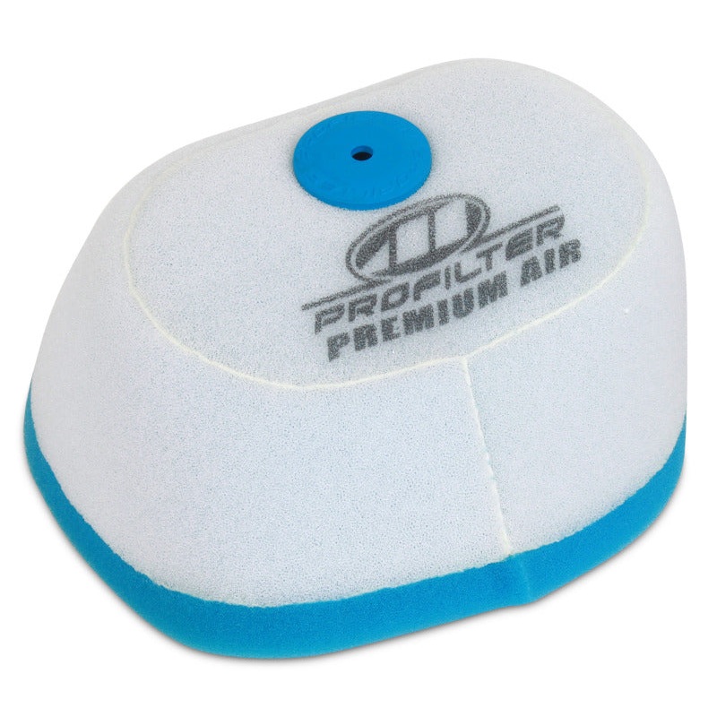 ProFilter 02-05 Kawasaki KX125/02-08 Kawasaki KX250 Premium Air Filter