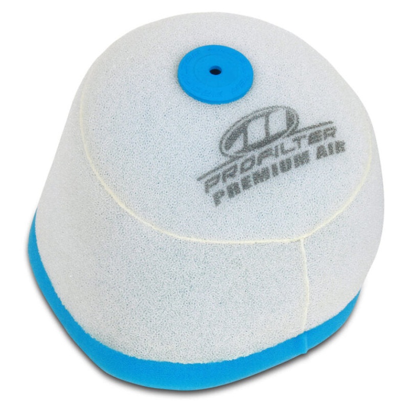 ProFilter 02-07 Honda CR125R/CR250R Premium Air Filter