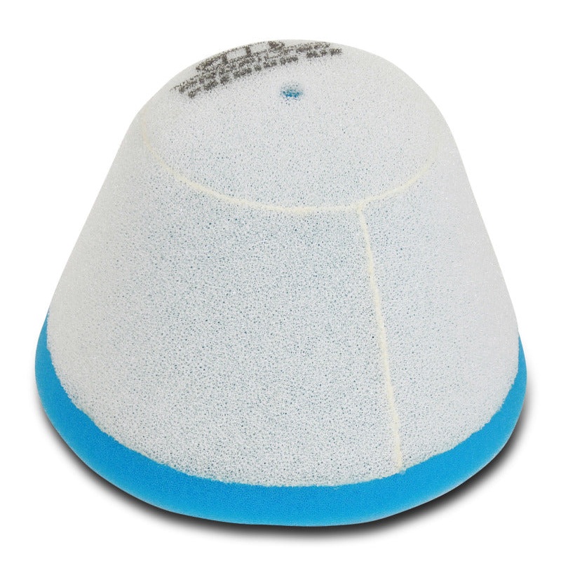 ProFilter 02-17 Yamaha YZ85 Premium Air Filter