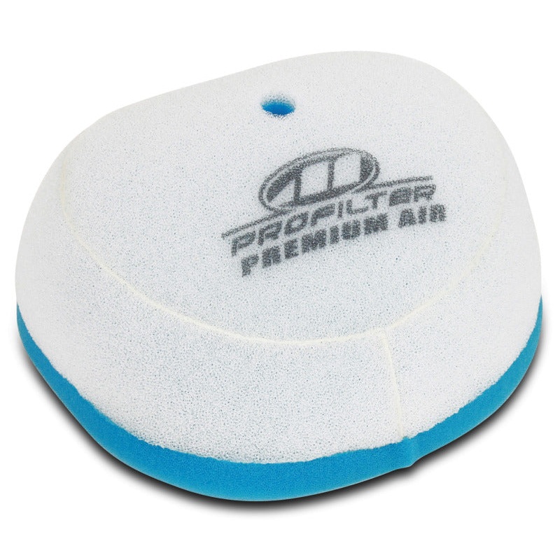 ProFilter 03-13 Yamaha WR250F/03-15 Yamaha WR450F Premium Air Filter