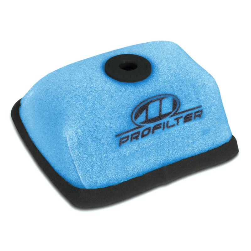 ProFilter 03-17 Honda CRF150F/CRF230F Premium Air Filter
