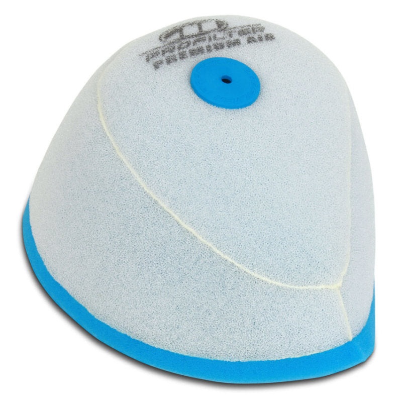 ProFilter 04-09 Honda CRF250R/CRF250X/05-08 Honda CRF450R/CRF450X Premium Air Filter