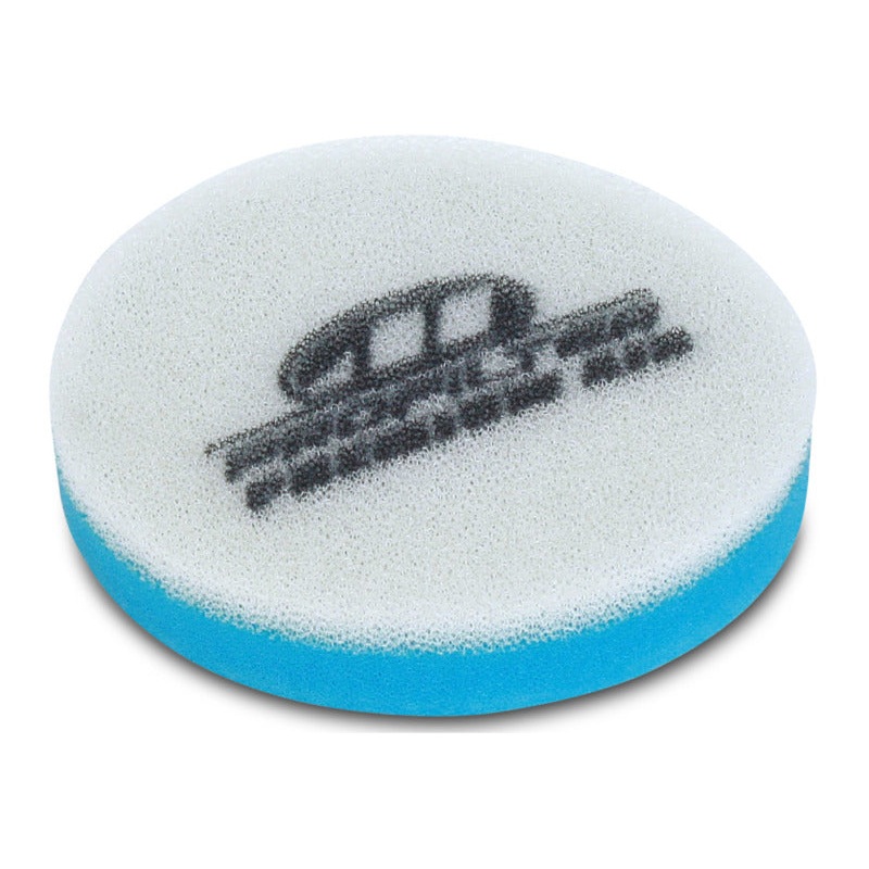 ProFilter 04-09 Honda CRF50F/04-12 Honda CRF70F Premium Air Filter