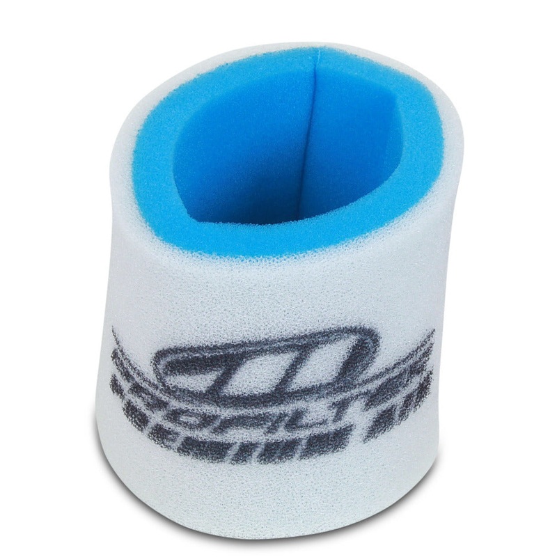 ProFilter 04-09 Honda CRF80F/CRF100F/11-16 Honda CRF80F/CRF100F Premium Air Filter