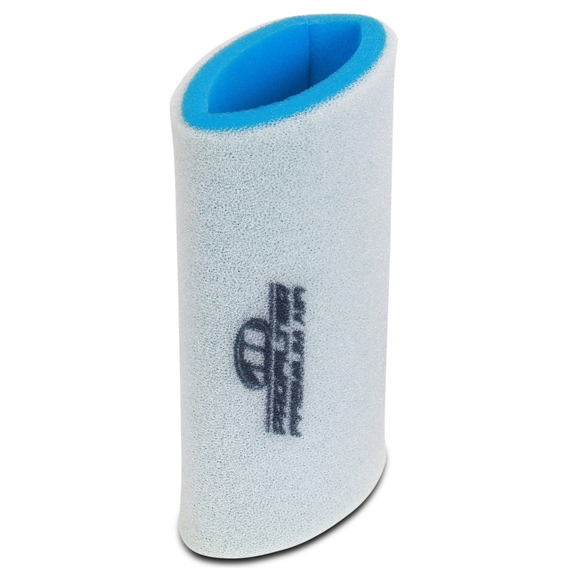 ProFilter 04-12 Yamaha YFZ450/09-12 Yamaha YFZ450R Premium Air Filter