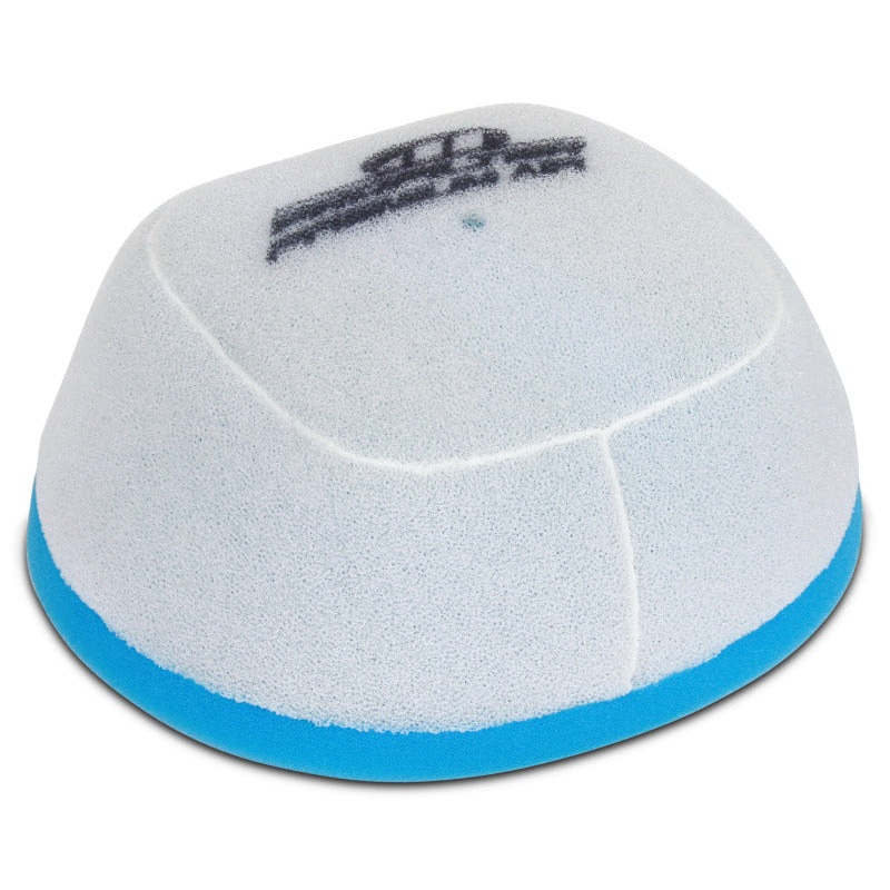 ProFilter 08-13 Yamaha YFM250 Raptor Premium Air Filter