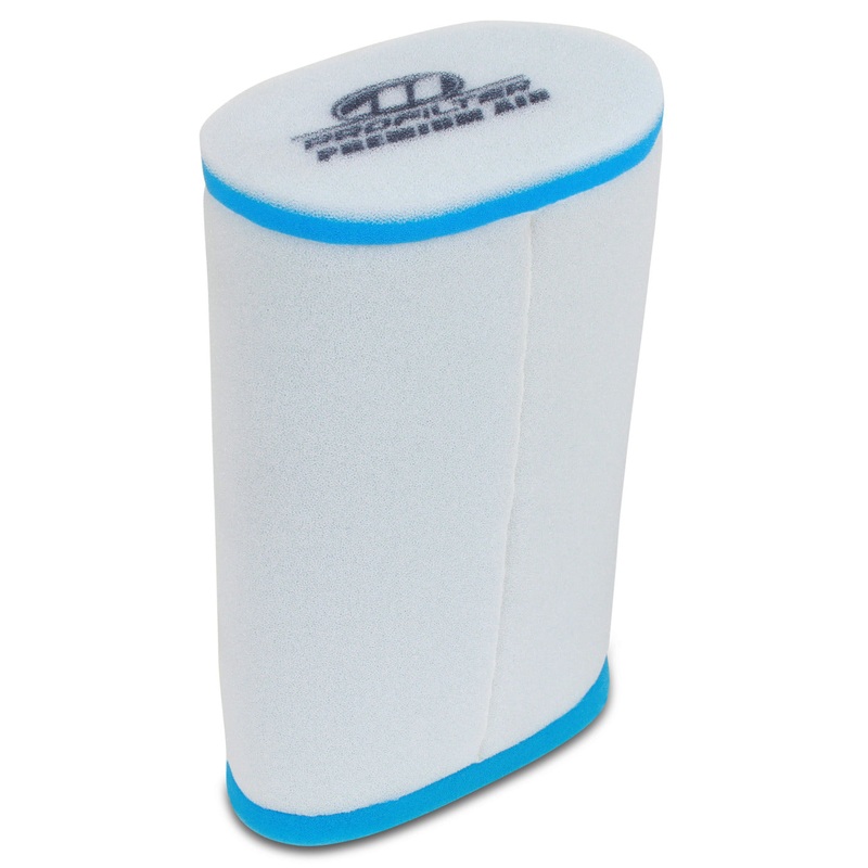 ProFilter 08-13 Yamaha YXR700F Rhino 700 FI Premium Air Filter