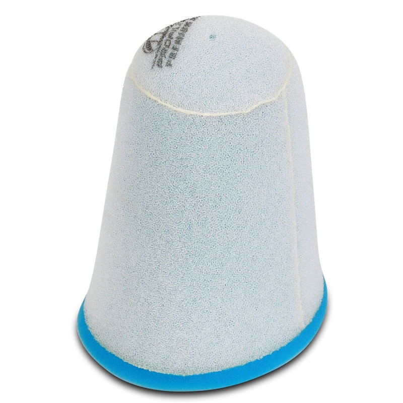 ProFilter 09-22 Yamaha YFZ450R/10-11 YFZ450X Premium Air Filter