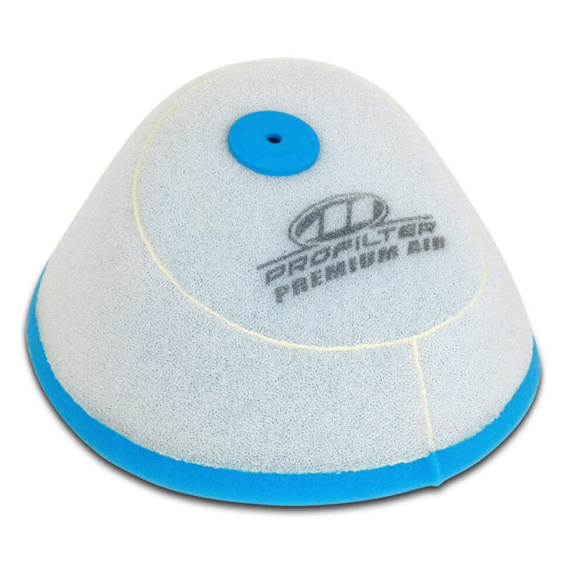 ProFilter 10-13 Honda CRF250R/09-12 Honda CRF450R Premium Air Filter