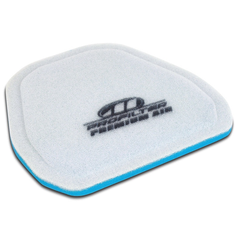 ProFilter 10-13 Yamaha YZ450F Premium Air Filter