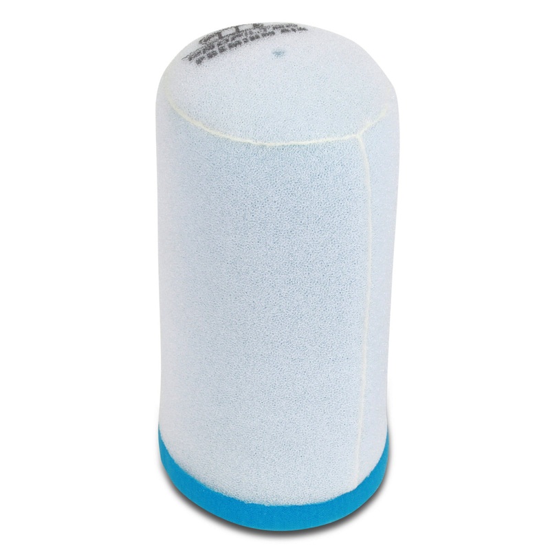 ProFilter 13-20 Yamaha YFM700 Raptor Premium Air Filter