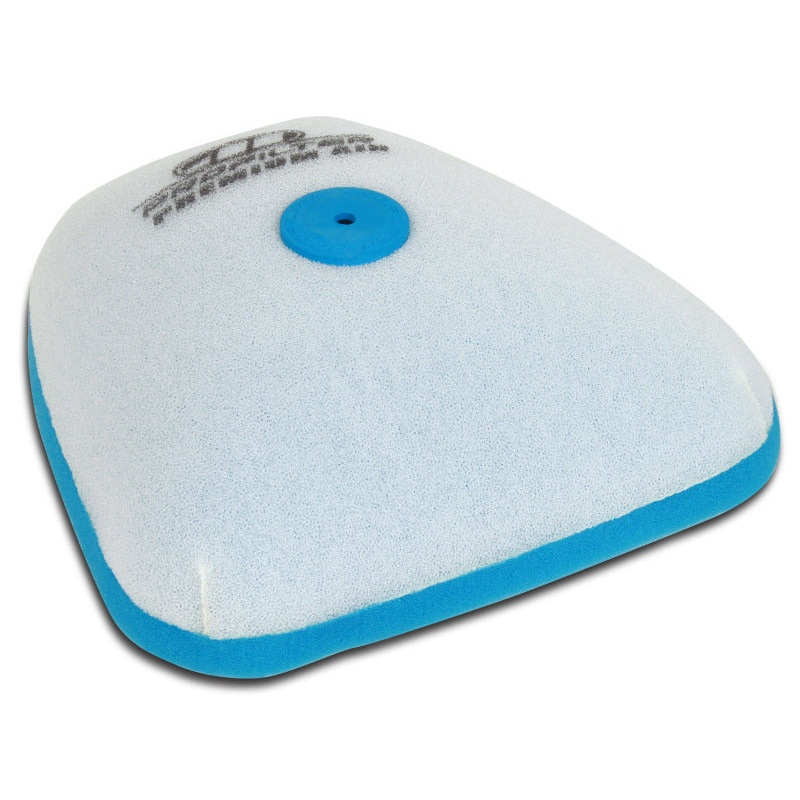 ProFilter 15-17 Yamaha WR250F/YZ250F/16-17 Yamaha WR450F/YZ450F Premium Air Filter