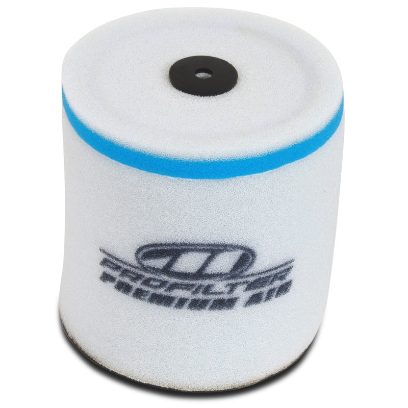 ProFilter 15-18 Honda SXS500M2 Pioneer 500 Premium Air Filter