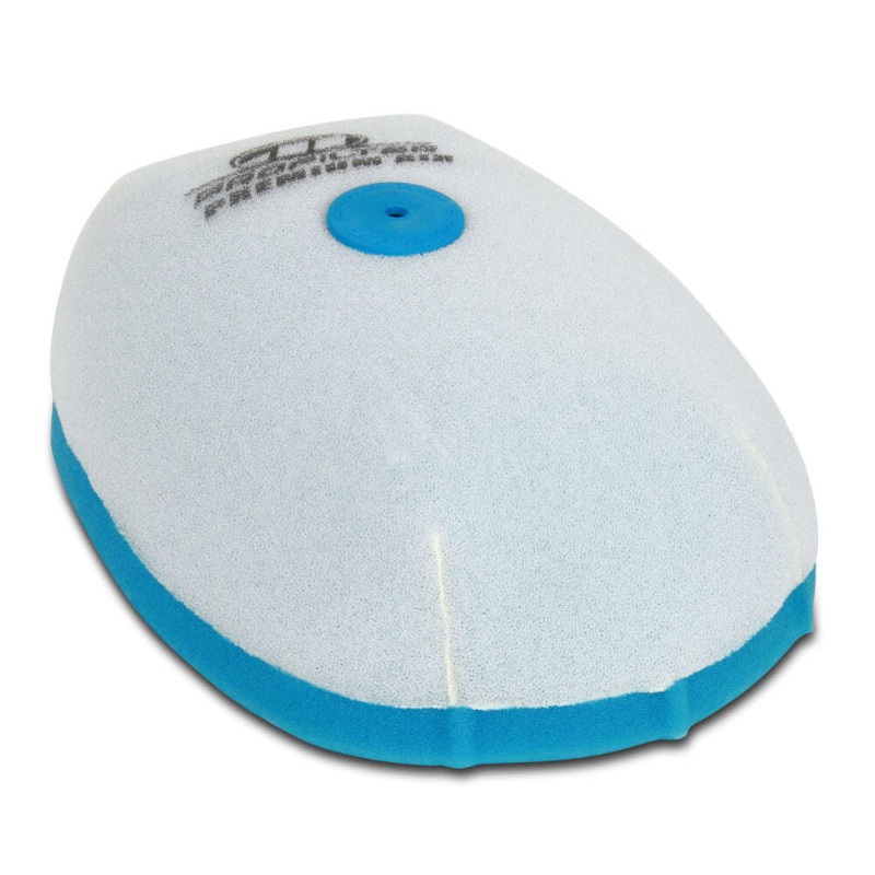 ProFilter 18-19 Honda CRF250R/CRF450R Premium Air Filter