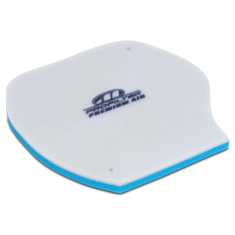 ProFilter 18-19 Yamaha YFM700 Grizzly EPS Premium Air Filter