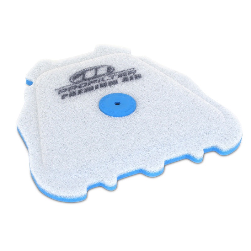 ProFilter 18-19 Yamaha YZ450F Premium Air Filter