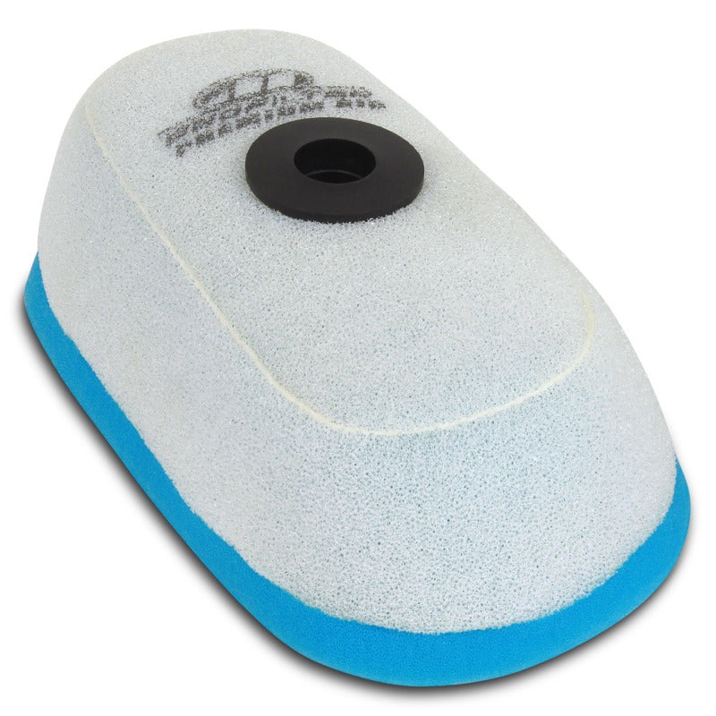 ProFilter 85-03 Honda XR250R/93-17 Honda XR650L Premium Air Filter