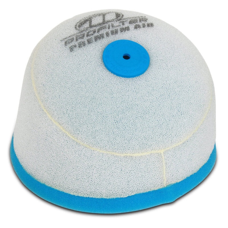 ProFilter 86-02 Honda CR80R/03-07 Honda CR85R Premium Air Filter