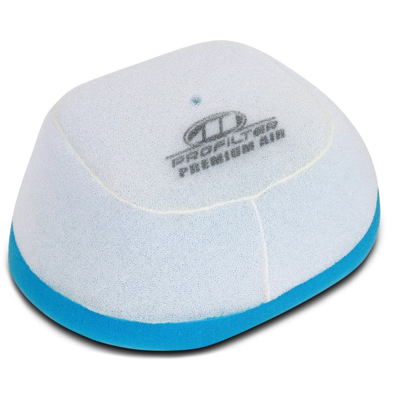 ProFilter 88-06 Yamaha YFS200 Blaster Premium Air Filter