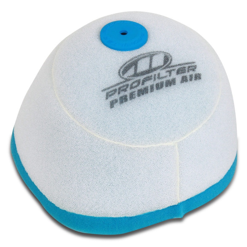 ProFilter 97-01 Kawasaki KX125/KX250 Premium Air Filter