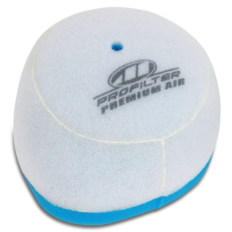 ProFilter 97-06 Yamaha YZ125/YZ250/13-17 Yamaha YZ125/YZ250 Premium Air Filter