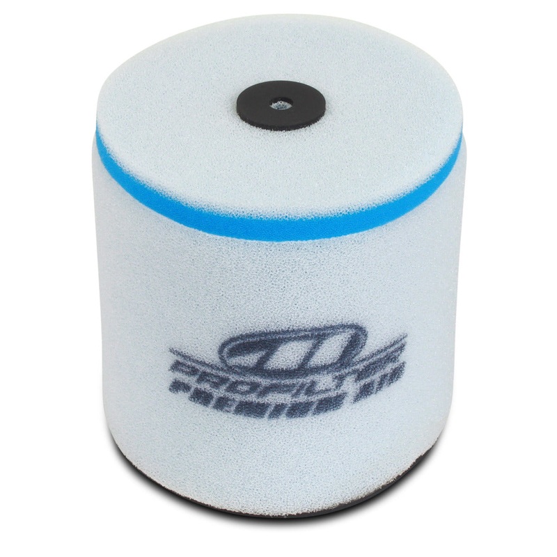 ProFilter 99-08 Honda TRX400EX Sportrax Premium Air Filter