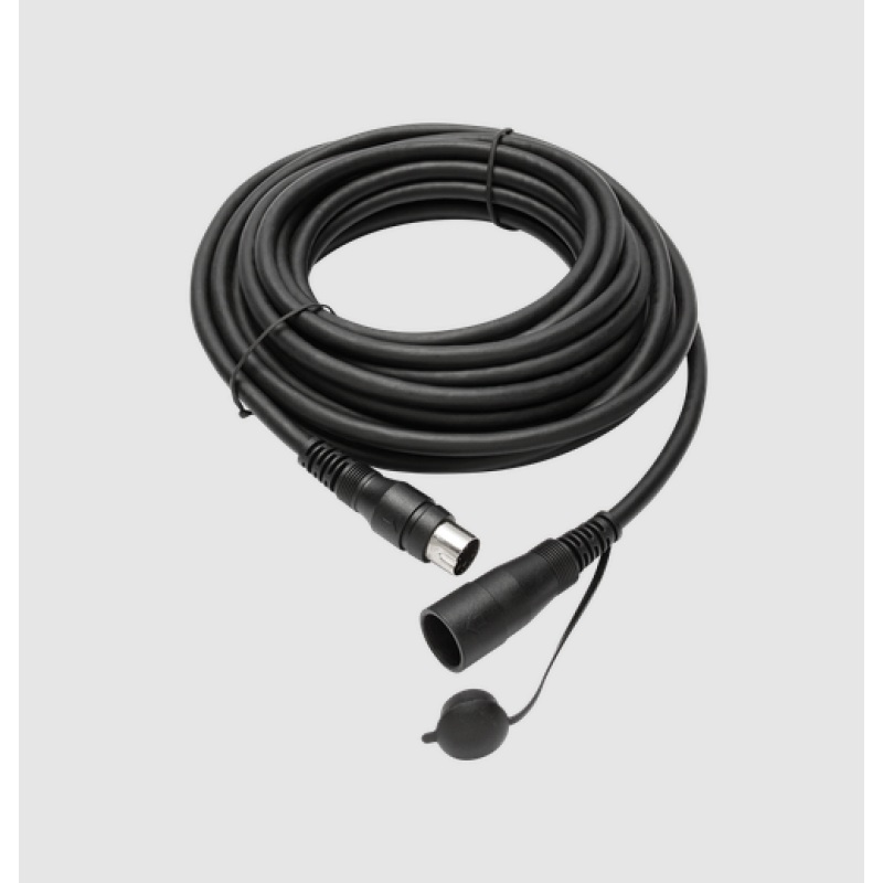 Rockford Fosgate Punch Marine 16 ft. Extension Cable