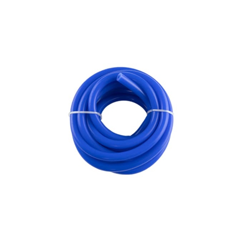 3m Pack  3mm Vacuum Tube