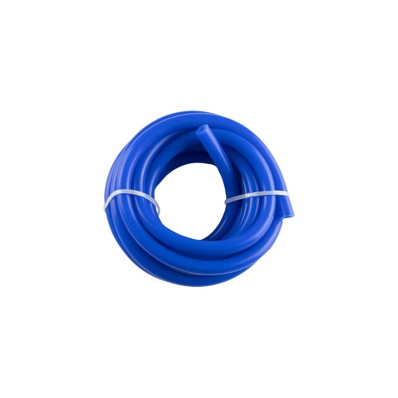 3m Pack -4mm Vac Tube