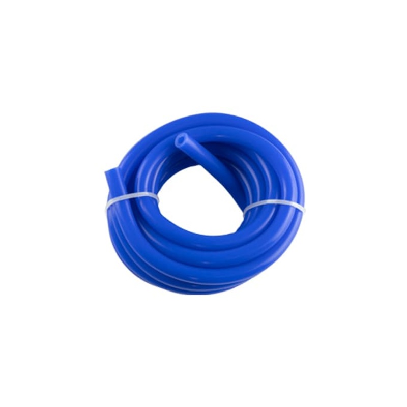 3m Pack -5mm Vac Tube