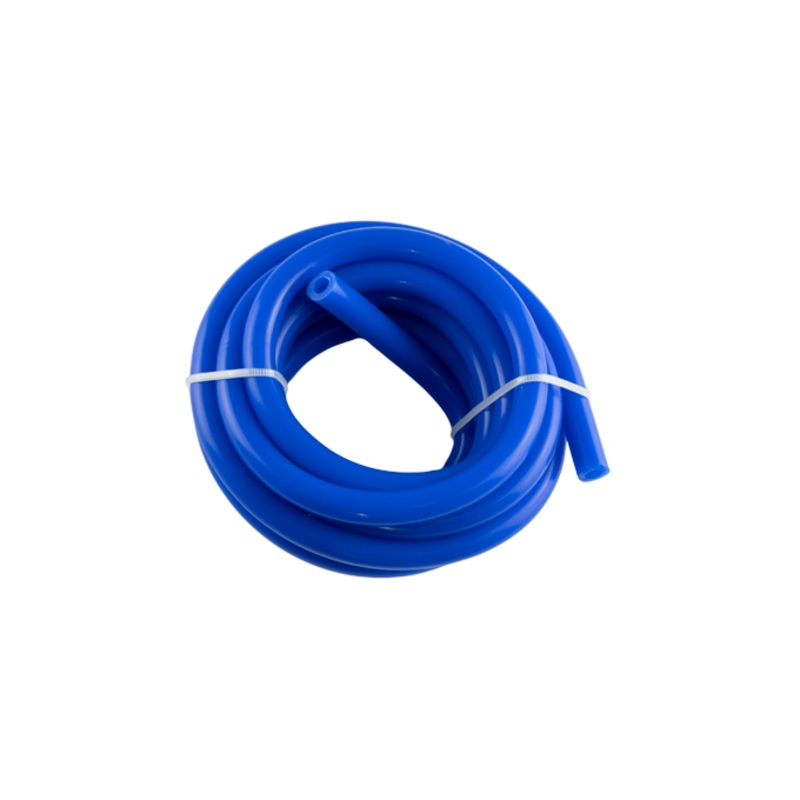 3m Pack -6mm Vac Tube