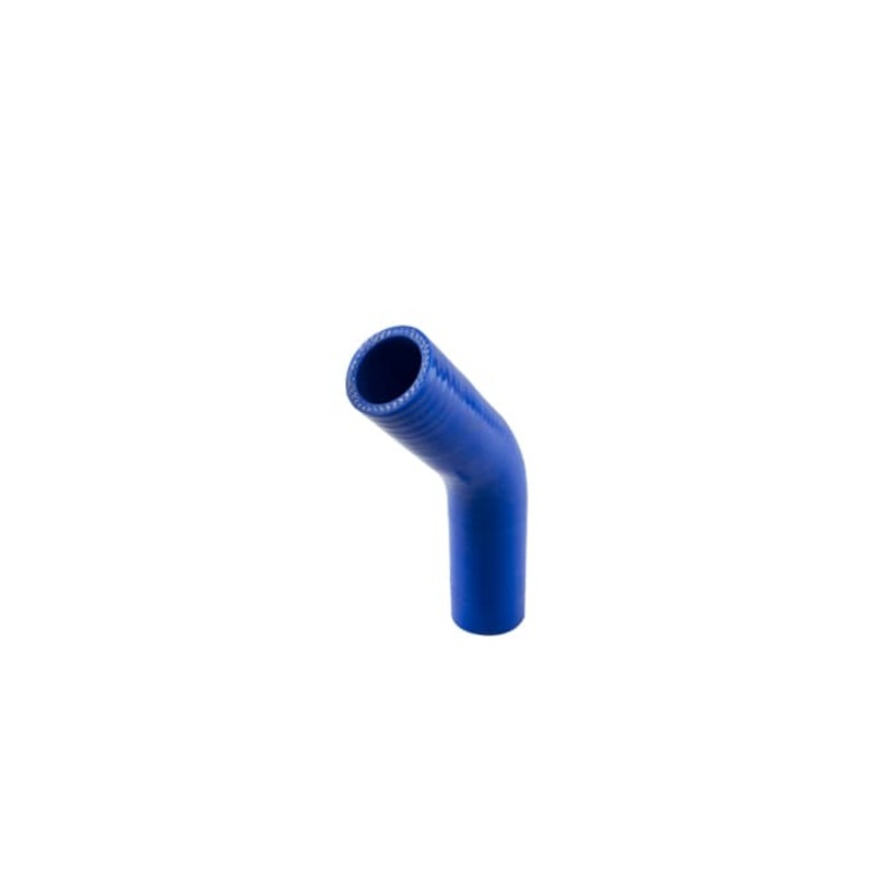 45 Elbow 1.25