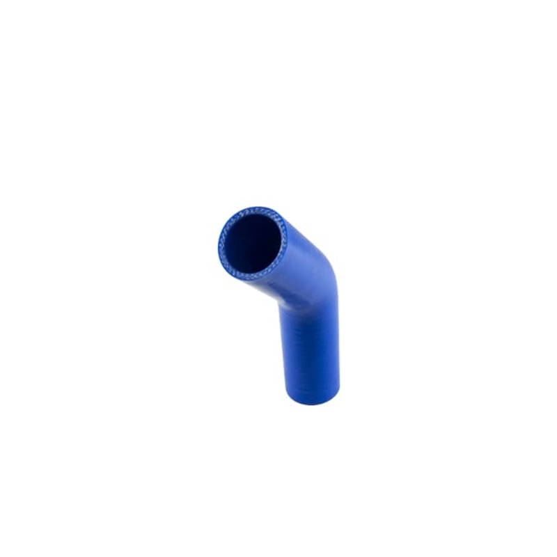 45 Elbow 1.50