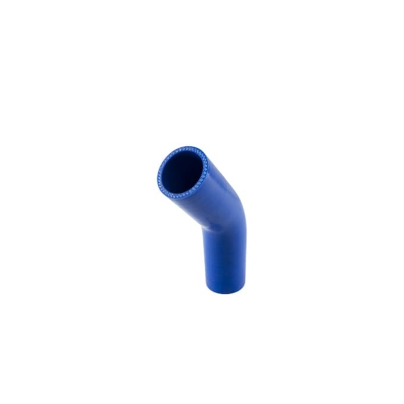45 Elbow 1.75
