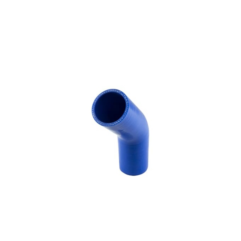 45 Elbow 2.00