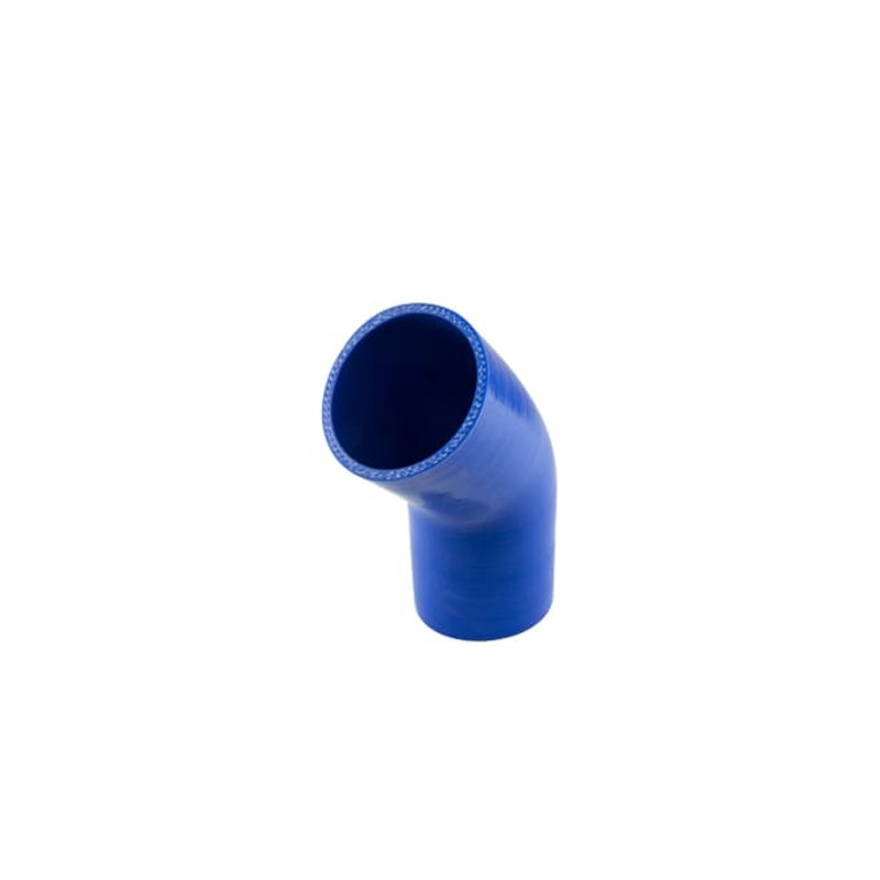 45 Elbow 3.00