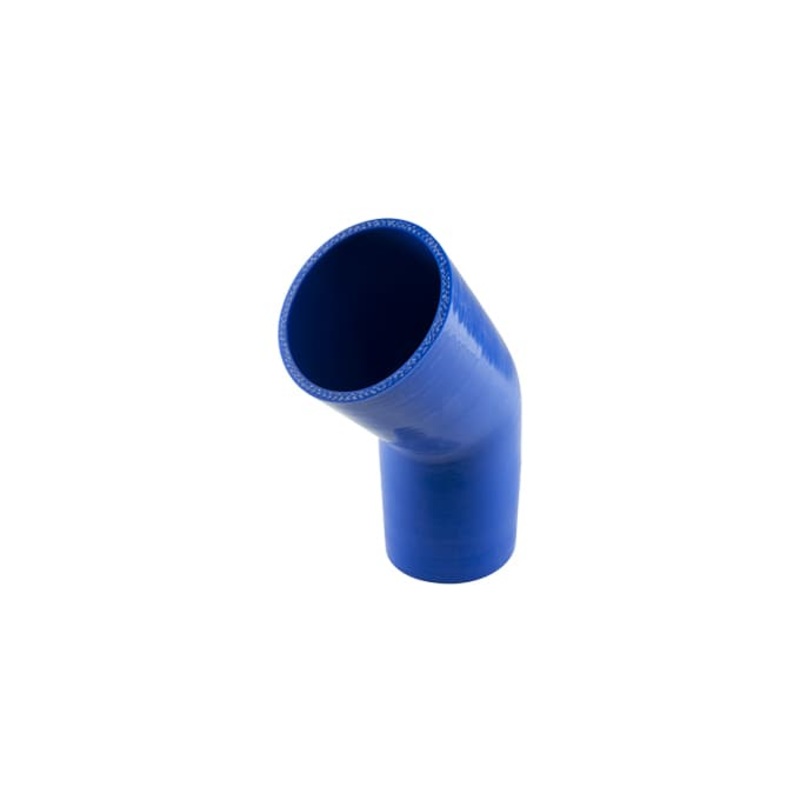 45 Elbow 3.50