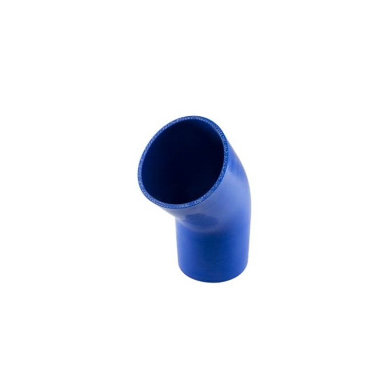 45 Elbow 4.00