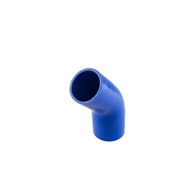 45 Reducer Elbow 2.25-2.50