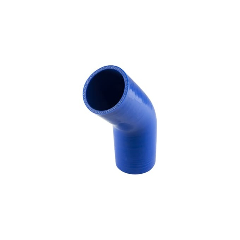 45 Reducer Elbow  2.50-2.75