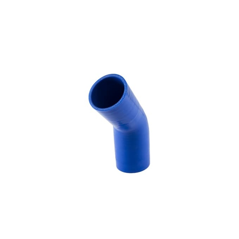 45 Reducer Elbow  2.50-3.00