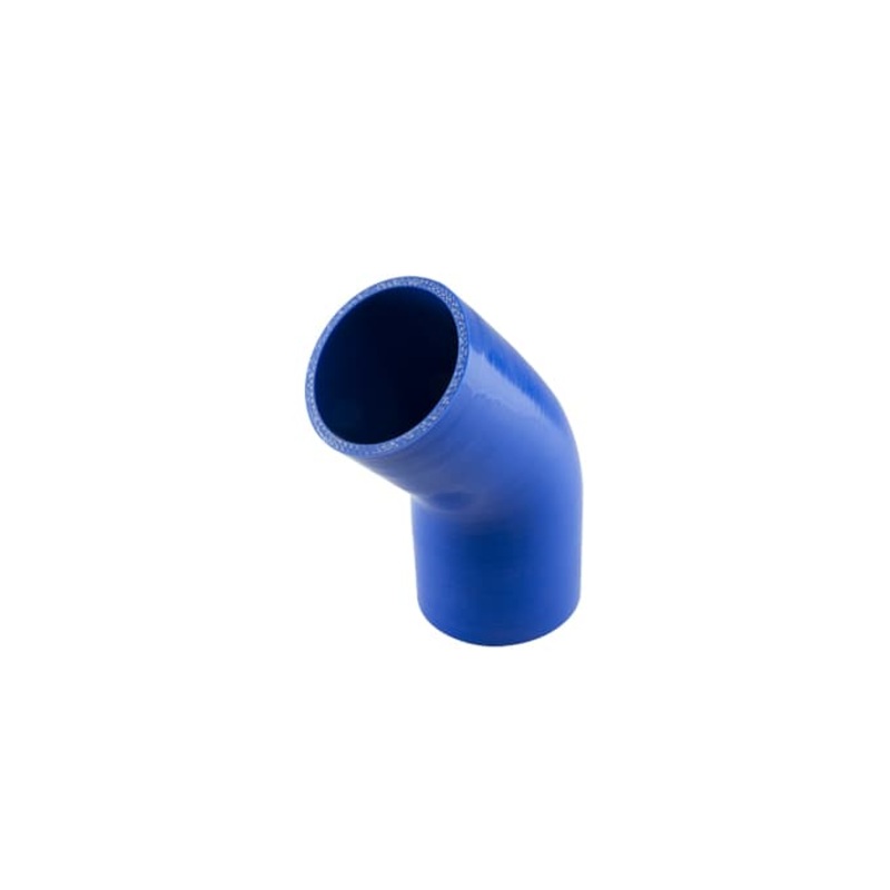 45 Reducer Elbow  2.75-3.00