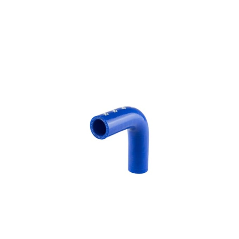 90 Elbow 1.00
