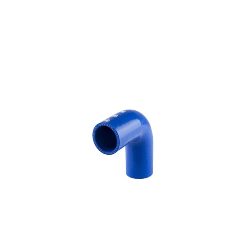 90 Elbow 1.50