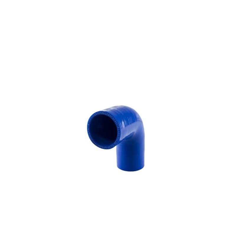 90 Elbow 2.00