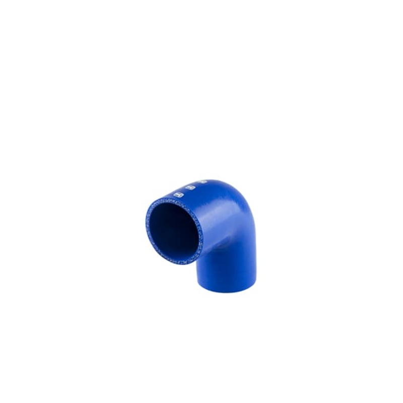 90 Elbow 2.25