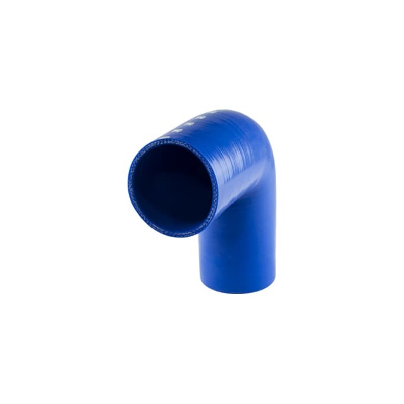 90 Elbow 2.75