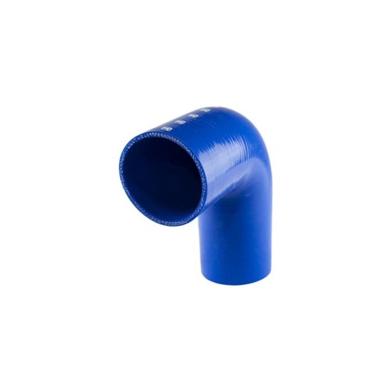 90 Elbow 3.00